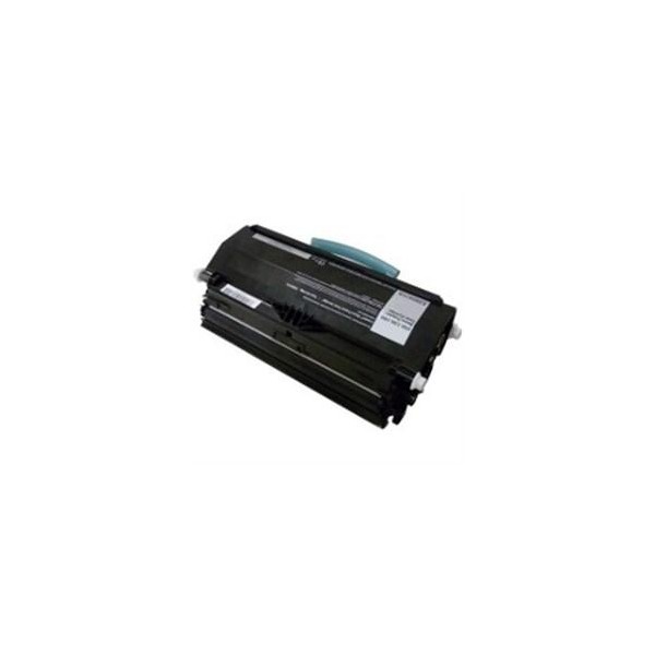 Toner para Lexmark E360DN,E460DN,E460DW,E462DTN-9KE360H11E