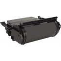 Toner para Optra T610,T612,T614,T616,T710,T717-25K12A5845