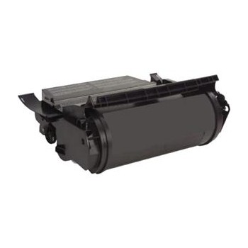 Toner para Optra T610,T612,T614,T616,T710,T717-25K12A5845