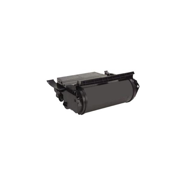 Toner para Optra T610,T612,T614,T616,T710,T717-25K12A5845
