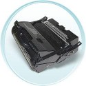 Toner para LexmarkT640,T640DN,T640DTN,T640N,T642-21K64036HE