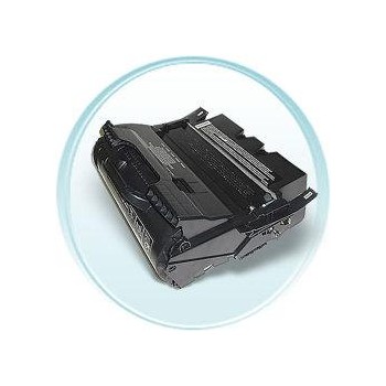 Toner para LexmarkT640,T640DN,T640DTN,T640N,T642-21K64036HE