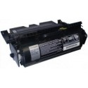 Toner para Lexmark T644,T644N,T644DN,X644e,X646e-32K64416XE