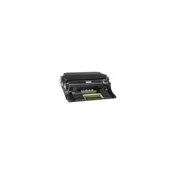 Drum For Lexmark MS,MX310,410,510,610,511,611S-60K500Z