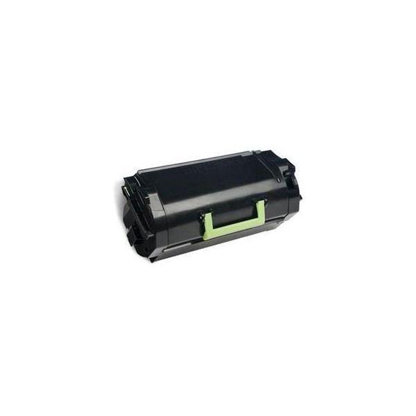 Toner paraMS710,MS711, MS810,MS811,MS812-25K52D2H0052D2H0L