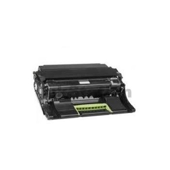 Drum for Lexmark MS810,811,812,MX710,711,811,812-100K520Z