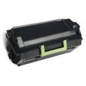 Toner para Lexmark MX710,MX711,MX810,MX811,MX812-25K62D2H00