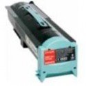 Toner para Lexmark W850dn / W850n-35KW850H21G