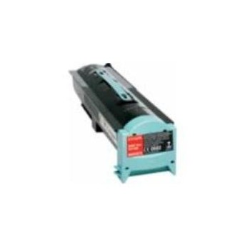 Toner para Lexmark W850dn / W850n-35KW850H21G