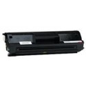 Toner para Lexmark Optra W812-12K14K0050 