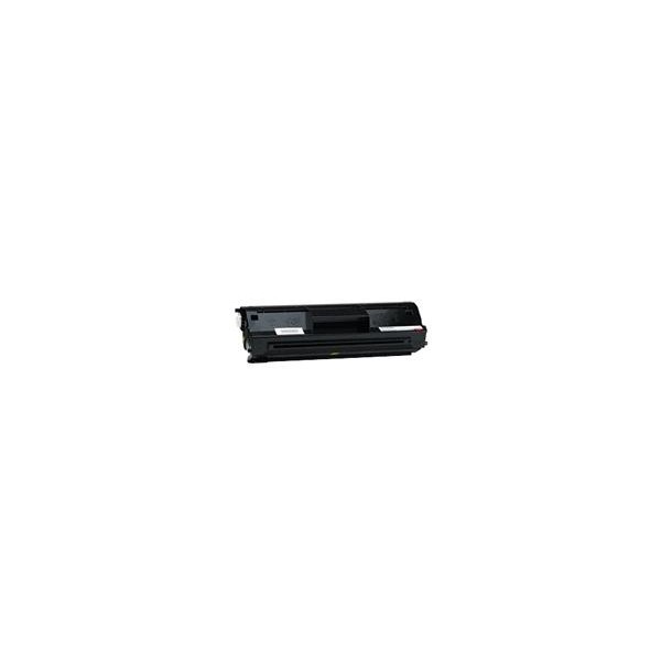 Toner para Lexmark Optra W812-12K14K0050 