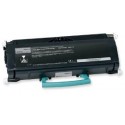Toner para  Lexmark X463,X464,x466-9KX463H11G