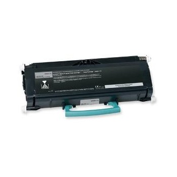 Toner para  Lexmark X463,X464,x466-9KX463H11G