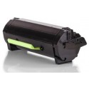Toner para MX317/417/ 517/ 617/ MS317/417/ 517/ 617-2.5K
