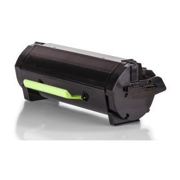 Toner para MX317/417/ 517/ 617/ MS317/417/ 517/ 617-2.5K