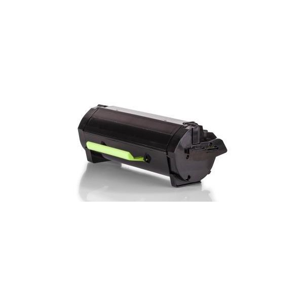 Toner para MX317/417/ 517/ 617/ MS317/417/ 517/ 617-2.5K
