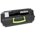 Toner para Lexmark MS817dn / MS818dn-25K53B2H00