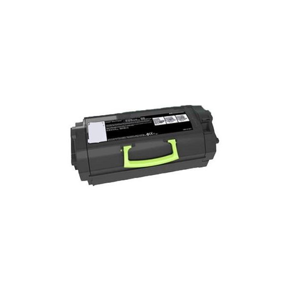 Toner para Lexmark MS817dn / MS818dn-25K53B2H00