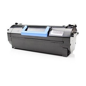 Toner para Lexmark MX711,MX810,MX811,MX812-45K62D2X00