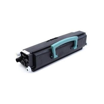 Toner para Lexmark E350,E352 Optra E350,E352-9K
