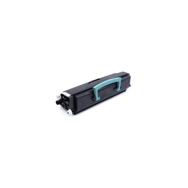 Toner para Lexmark E350,E352 Optra E350,E352-9K