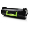 Toner para Lexmark MX 717de,MX 718de-11K