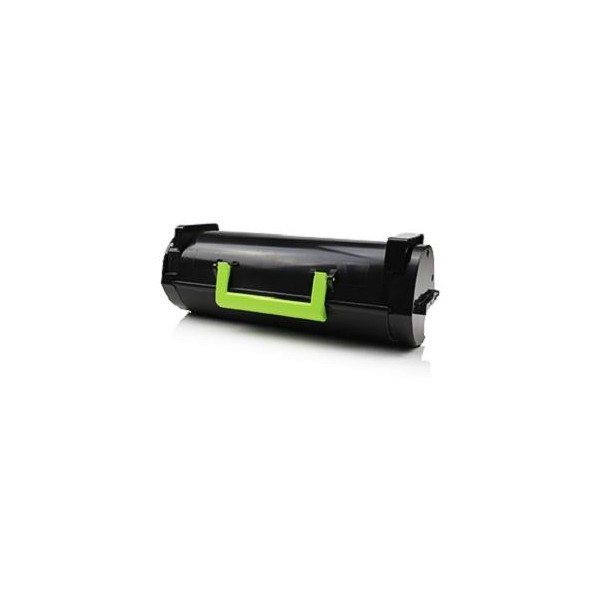 Toner para Lexmark MX 717de,MX 718de-11K