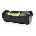 Toner para Lexmark MX 717de,MX 718de-25K