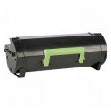 Mps para MS/MX321,MS/MX421,MS/MX521,MS621/MX622-6K56F2000