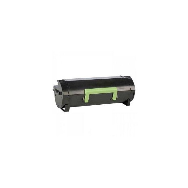 Mps para MS/MX321,MS/MX421,MS/MX521,MS621/MX622-6K56F2000