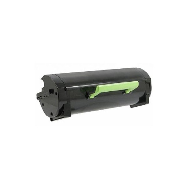 MPS para MS/MX321,MS/MX421,MS/MX521,MS621,MX/MX622-15K