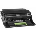 Drum  B2338,B2442,MS321,MS421,MS520,MX521,MS621,MX622-60K