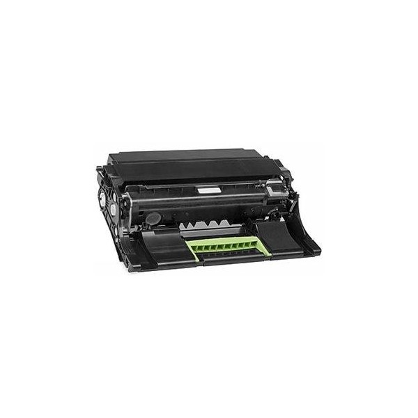 Drum  B2338,B2442,MS321,MS421,MS520,MX521,MS621,MX622-60K