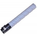 Toner para Lexmark MX910de,MX910dxe,MX911de,MX912de-32.5K