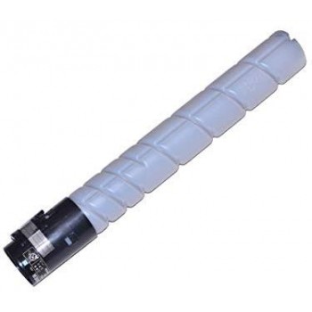 Toner para Lexmark MX910de,MX910dxe,MX911de,MX912de-32.5K