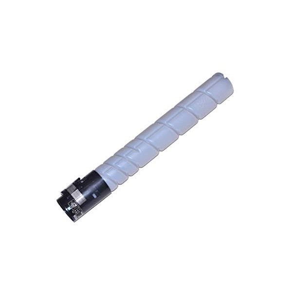 Toner para Lexmark MX910de,MX910dxe,MX911de,MX912de-32.5K