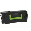 Toner para Lexmark  MB2770adhwe / B2865dw-15KB282H00