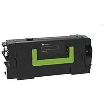 Toner para Lexmark  MB2770adhwe / B2865dw-15KB282H00