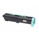 Toner para Lexmark X860,X862,X864DE3,DE4-35K X860H21G