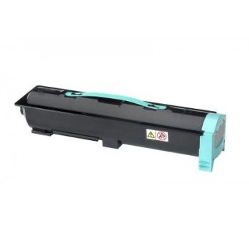 Toner para Lexmark X860,X862,X864DE3,DE4-35K X860H21G