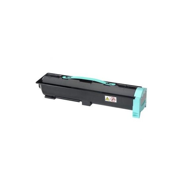 Toner para Lexmark X860,X862,X864DE3,DE4-35K X860H21G