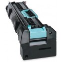 Drum para Lexmark W840s,W840N,W840DN,Unisys UDS50-60K