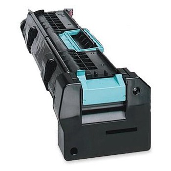 Drum para Lexmark W840s,W840N,W840DN,Unisys UDS50-60K
