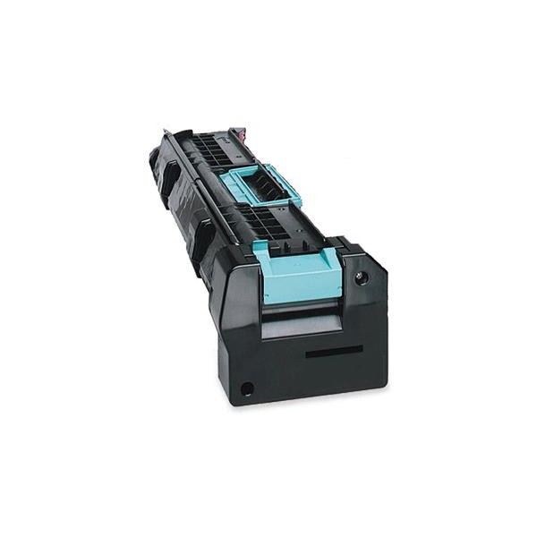 Drum para Lexmark W840s,W840N,W840DN,Unisys UDS50-60K