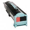 Toner para Lexmark Optra W840,Unisys UDS 50-30KW84020H 