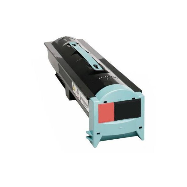 Toner para Lexmark Optra W840,Unisys UDS 50-30KW84020H 