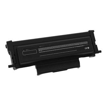 Toner para Lexmark B2236,MB2236,MB2200-3K