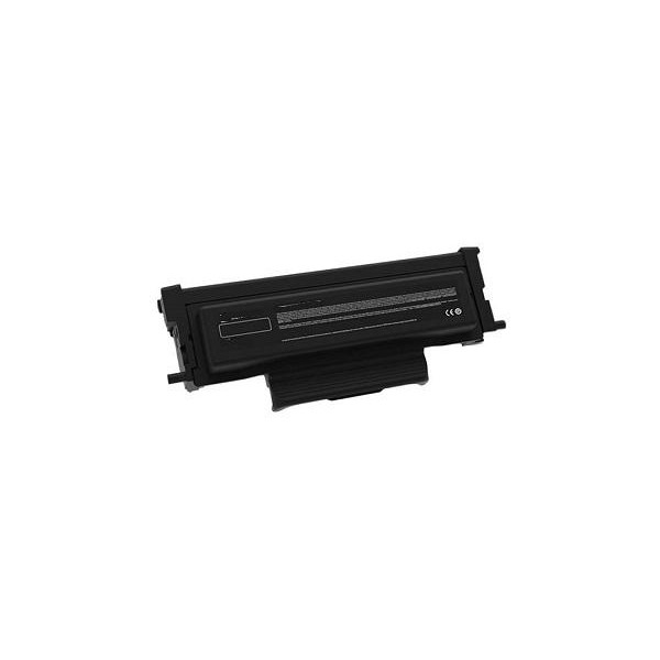 Toner para Lexmark B2236,MB2236,MB2200-6K