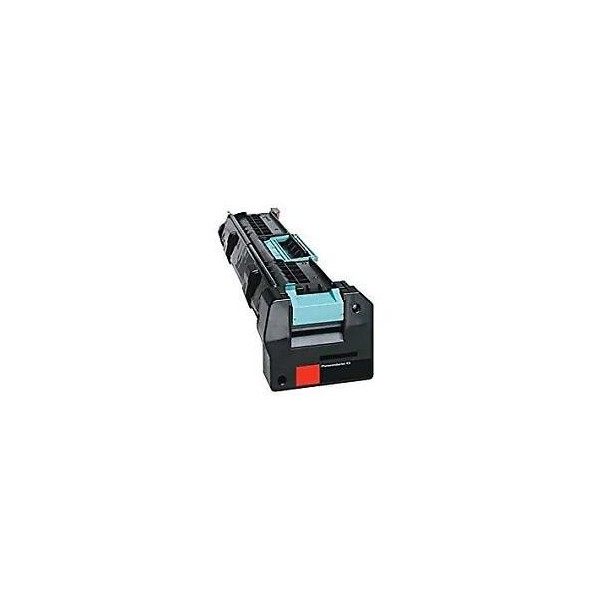 Drum para Lexmark Optra W850N,W850DN,W8850S-60K