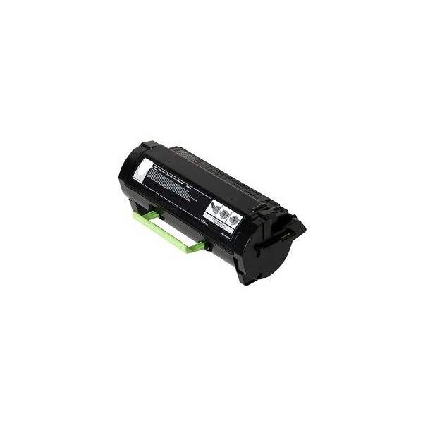 Toner para Lexmark M3150,XM3150-16K24B6186